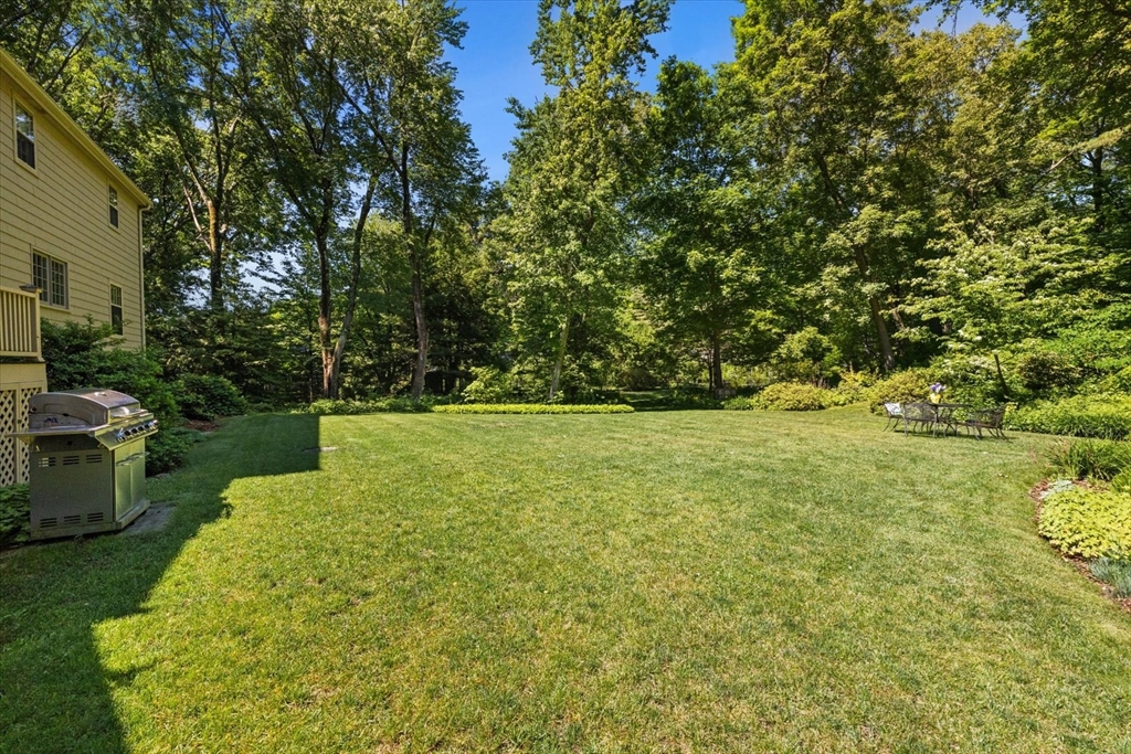 15 Willard Grant Road Sudbury, MA 01776 - Photo 35 of 40