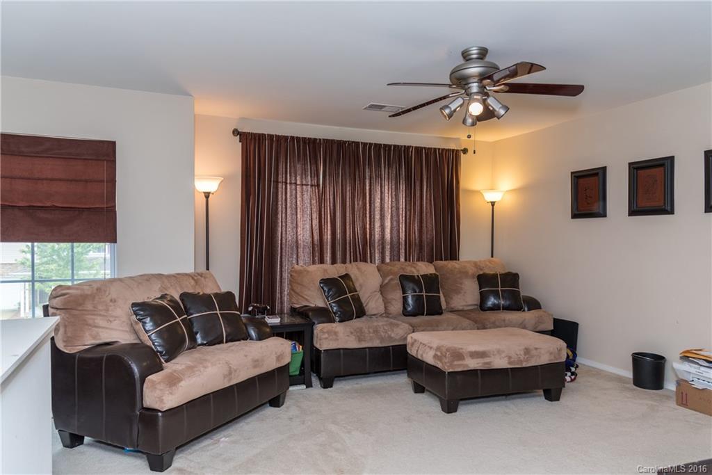 8825 Chalkstone Road Charlotte, NC 28216 - Photo 11 of 17 Gallery Image 11