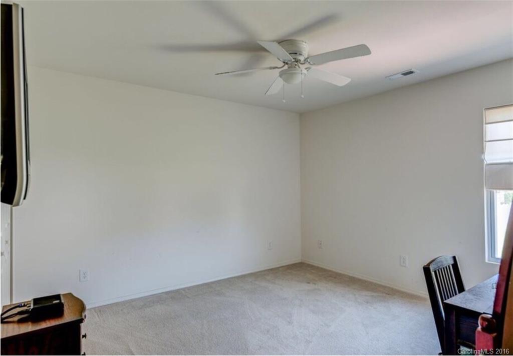 8825 Chalkstone Road Charlotte, NC 28216 - Photo 12 of 17 Gallery Image 12