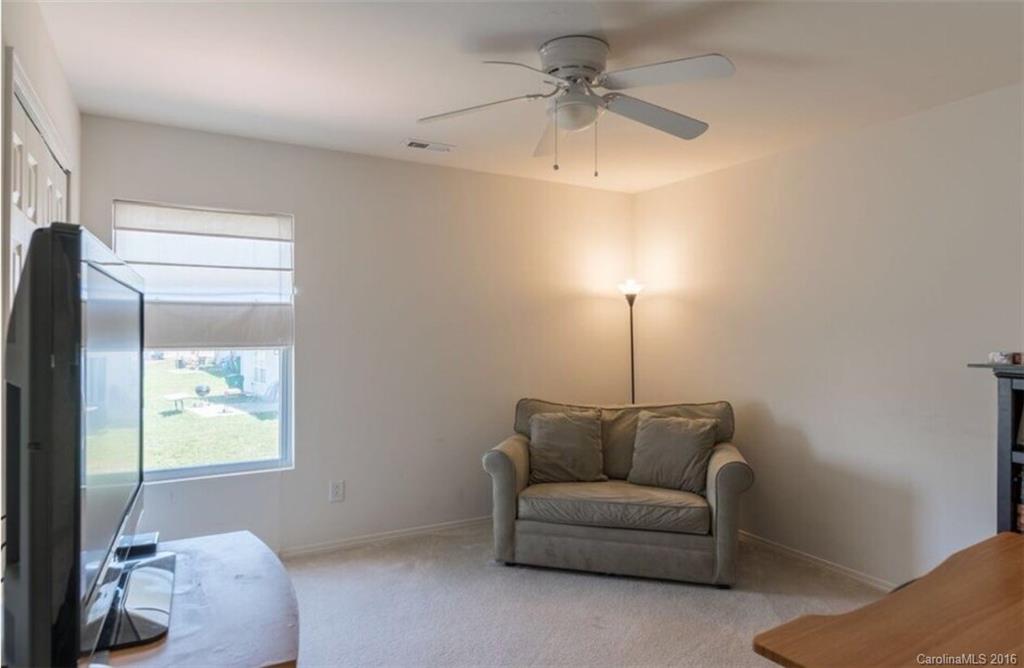 8825 Chalkstone Road Charlotte, NC 28216 - Photo 13 of 17 Gallery Image 13