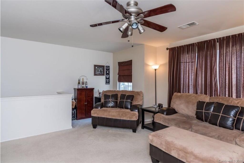 8825 Chalkstone Road Charlotte, NC 28216 - Photo 10 of 17 Gallery Image 10