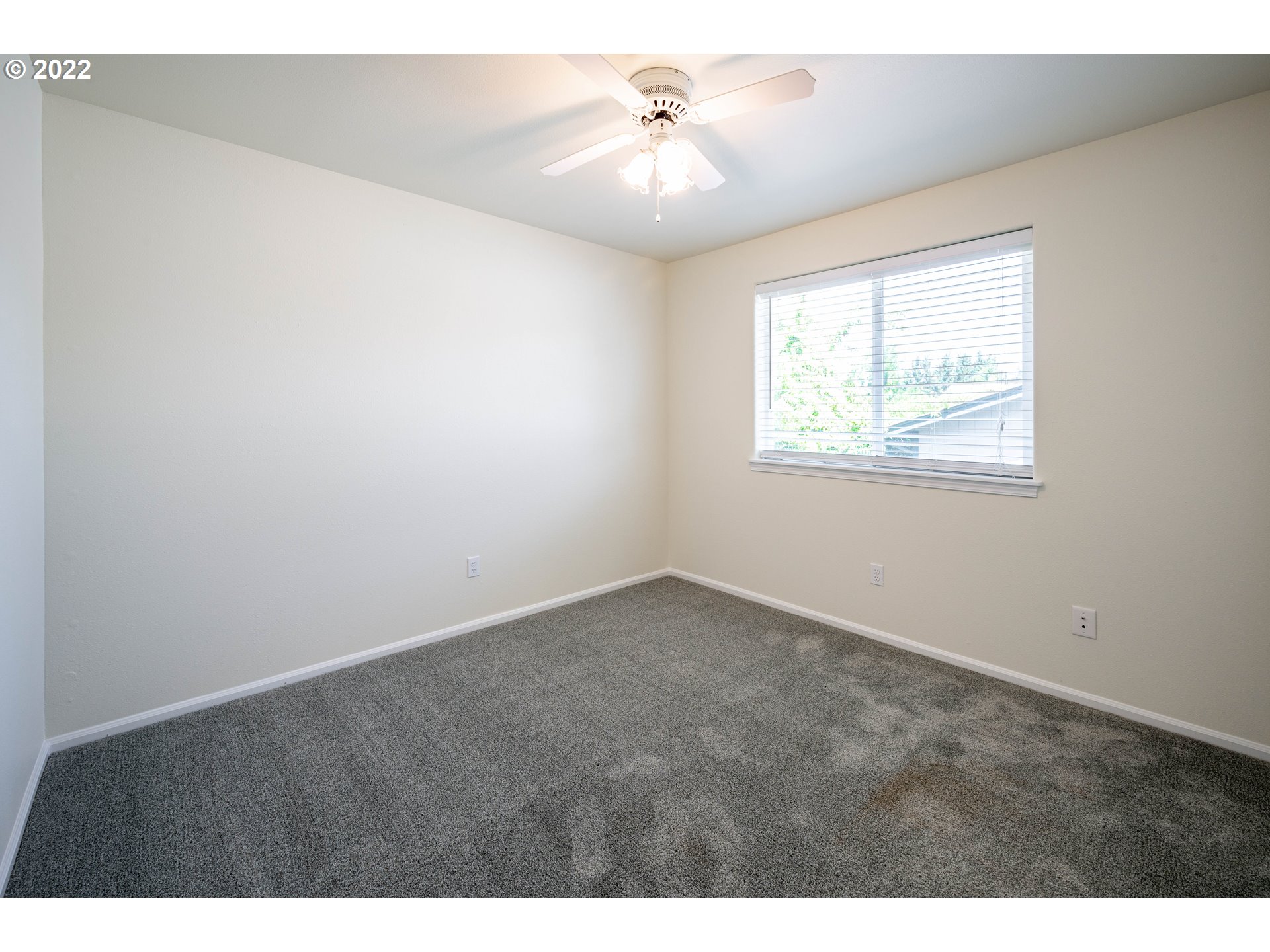 7046 Camellia Street Springfield, OR 97478 - Photo 11 of 24