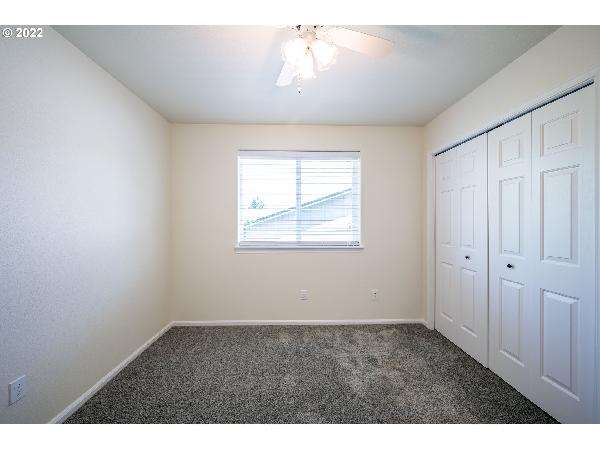 7046 Camellia Street Springfield, OR 97478 - Photo 12 of 24