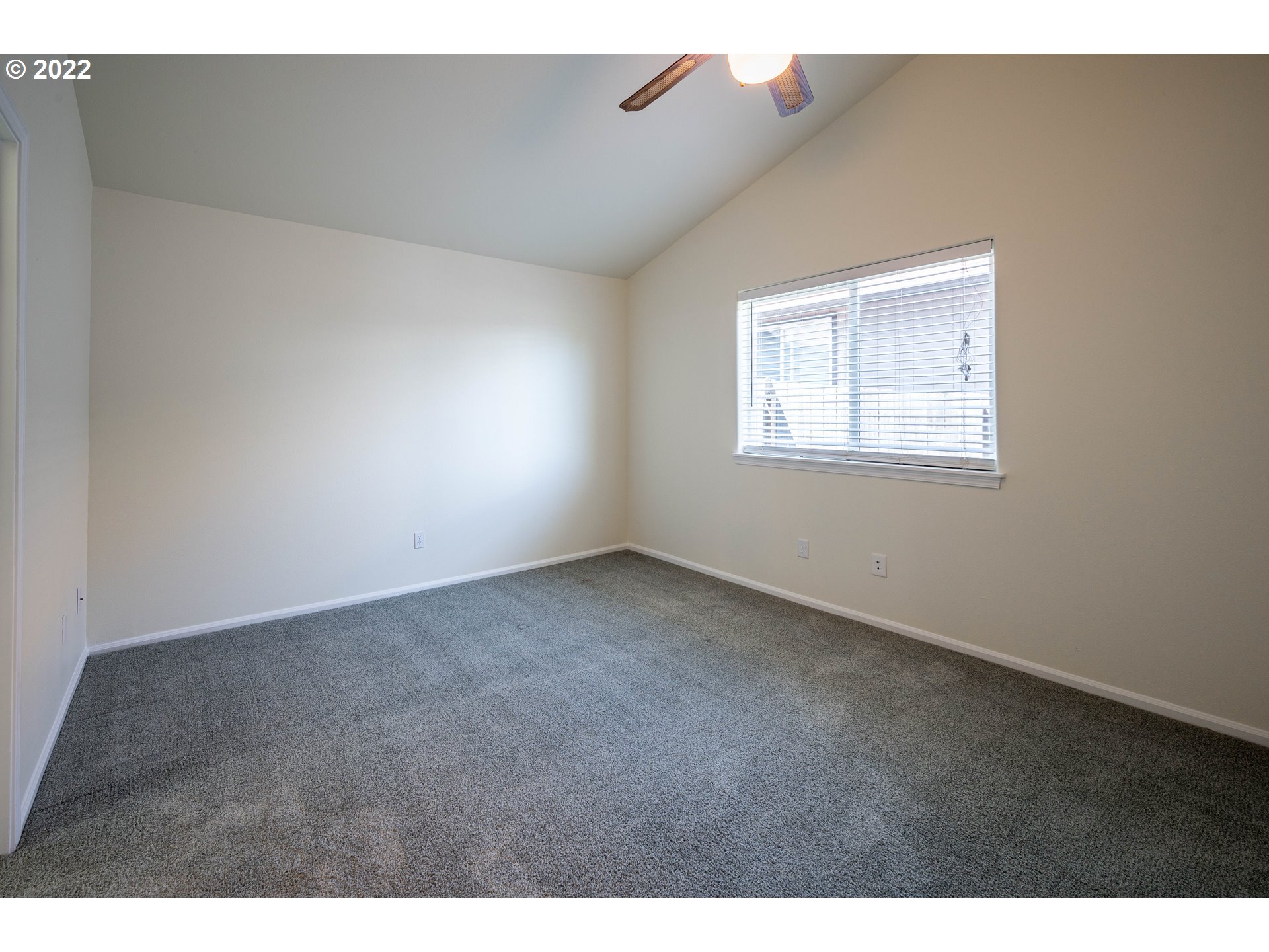 7046 Camellia Street Springfield, OR 97478 - Photo 13 of 24