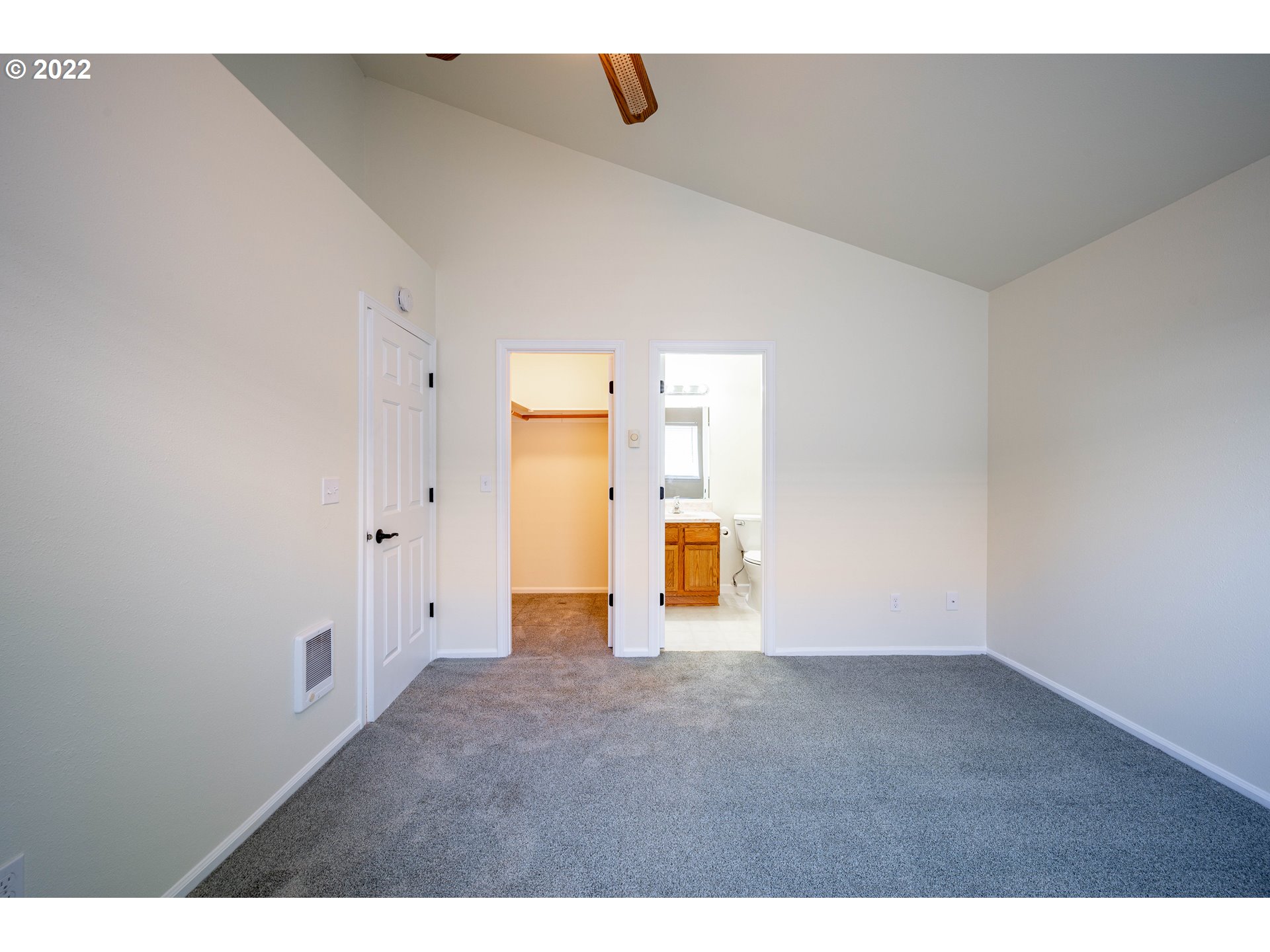 7046 Camellia Street Springfield, OR 97478 - Photo 14 of 24