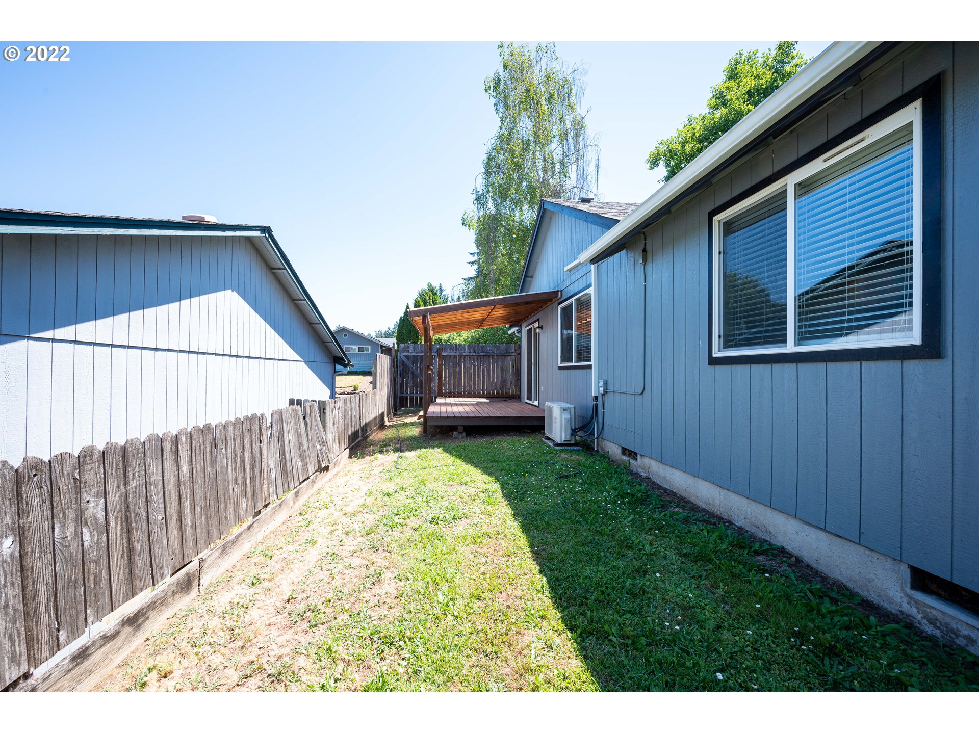 7046 Camellia Street Springfield, OR 97478 - Photo 16 of 24