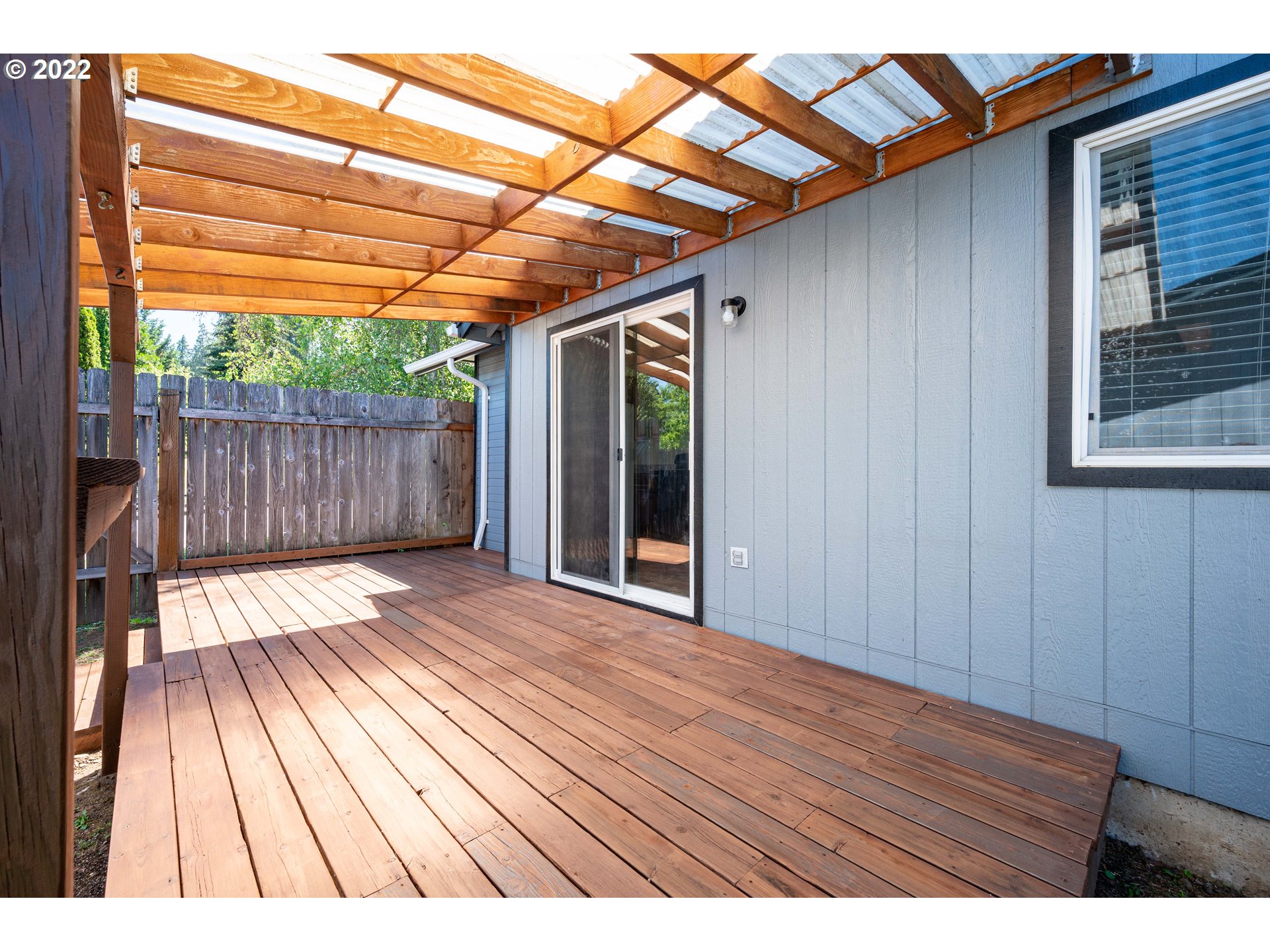 7046 Camellia Street Springfield, OR 97478 - Photo 17 of 24