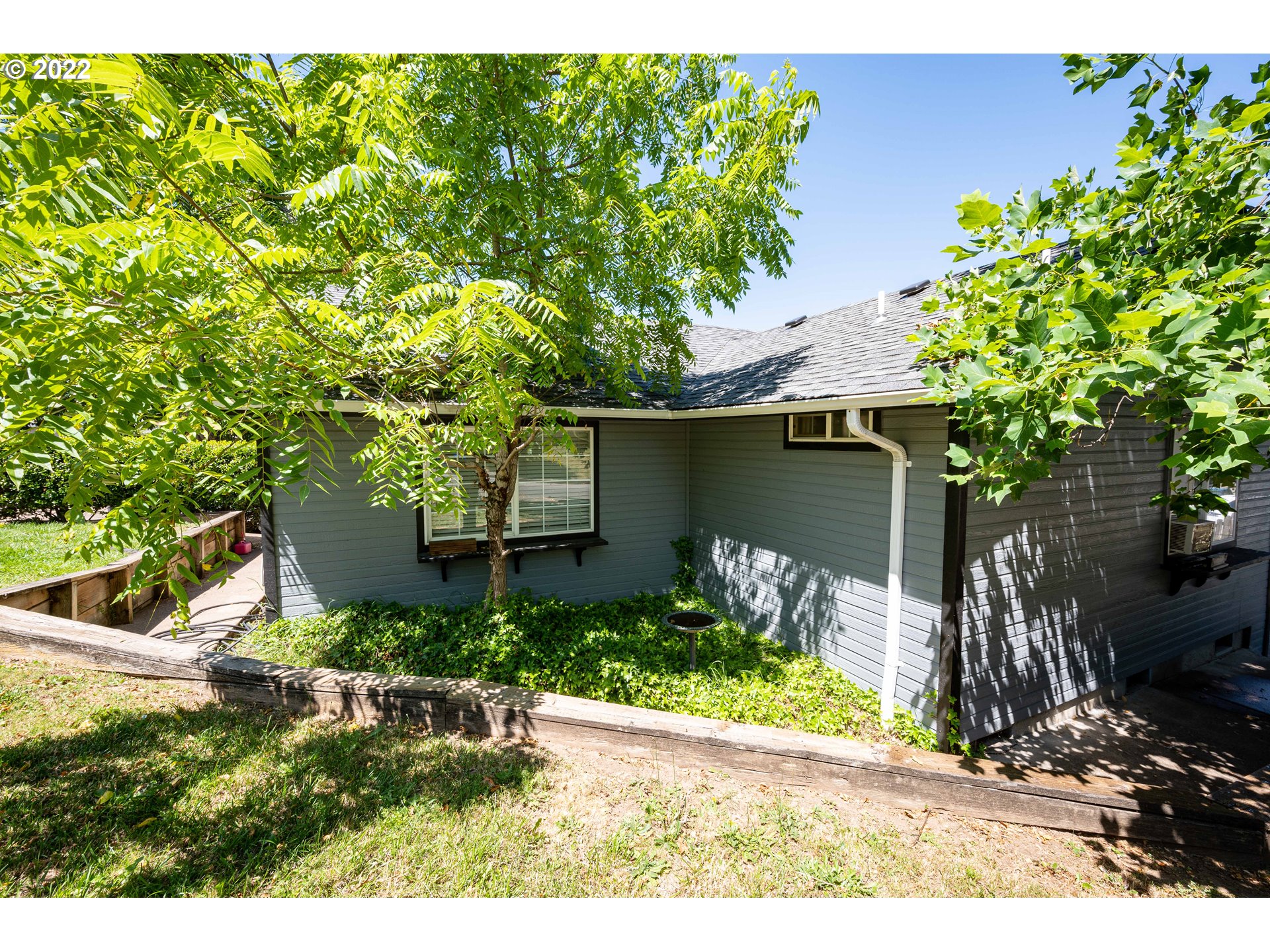 7046 Camellia Street Springfield, OR 97478 - Photo 18 of 24