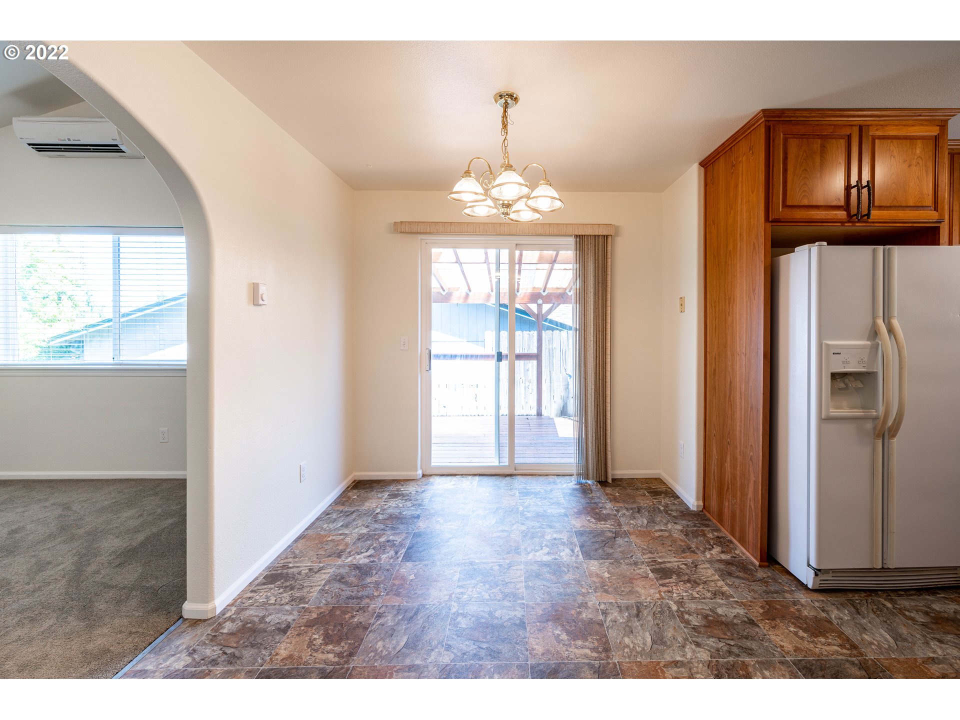7046 Camellia Street Springfield, OR 97478 - Photo 9 of 24