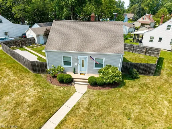 $175,000 | 2583 East 38th Street, Lorain, OH 44055