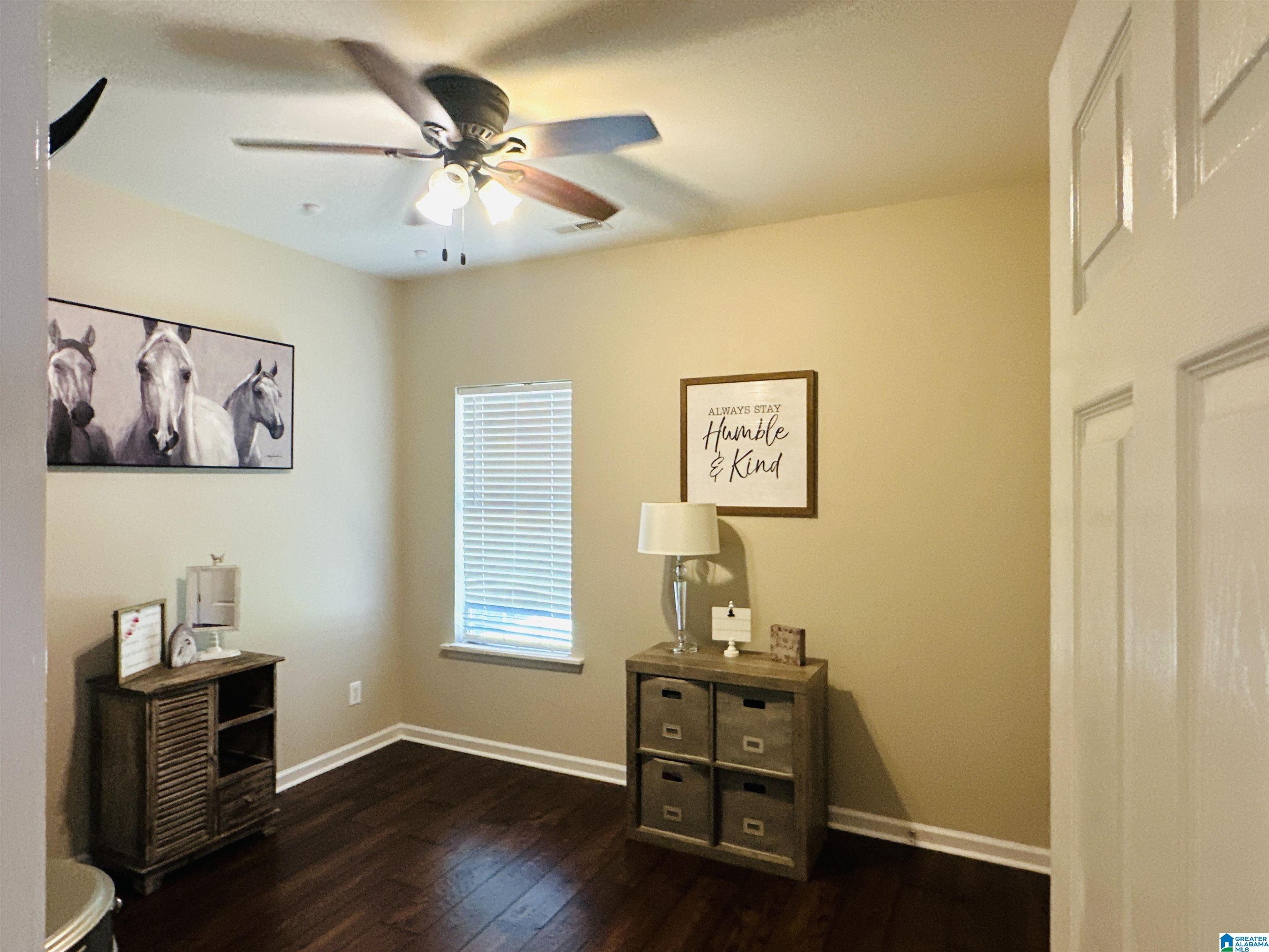 968 Savannah Lane Calera, AL 35040 - Photo 17 of 38