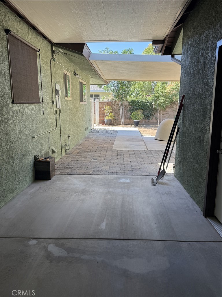 4645 Chicago Riverside, CA 92507 - Photo 21 of 24