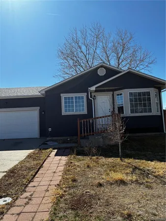 $300,000 | 850 East 21st Street, Greeley, CO 80631