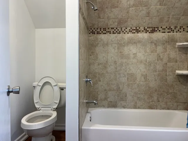 $599,000 | 137 Crawford Street, Lowell, MA 01854