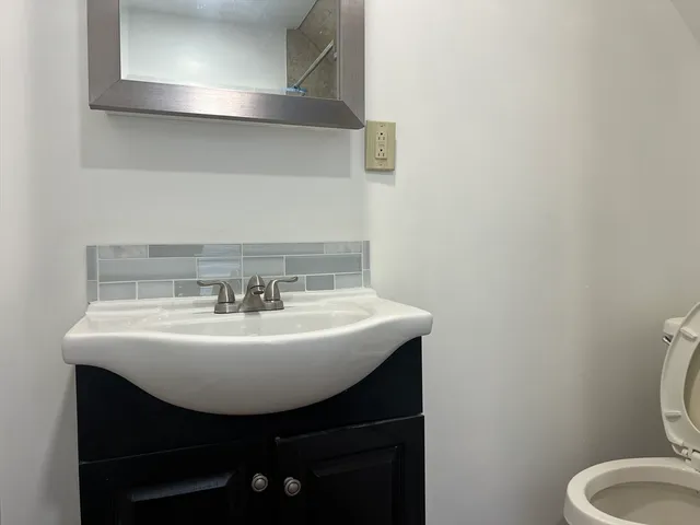 $599,000 | 137 Crawford Street, Lowell, MA 01854