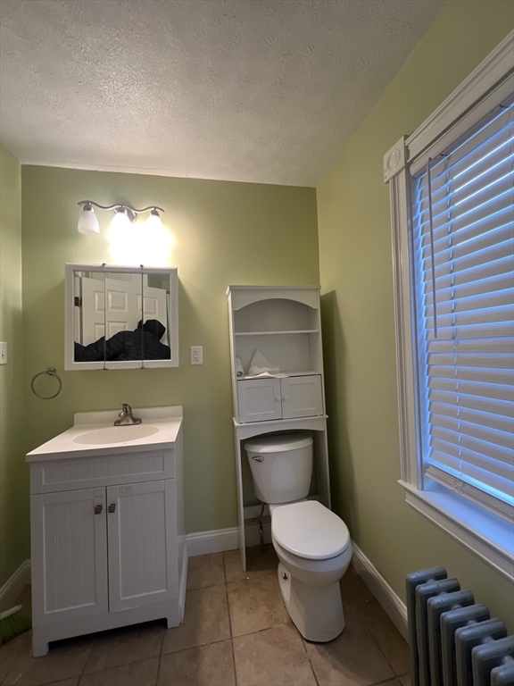 137 Crawford Street Lowell, MA 01854 - Photo 14 of 20