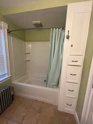 $599,000 | 137 Crawford Street, Lowell, MA 01854