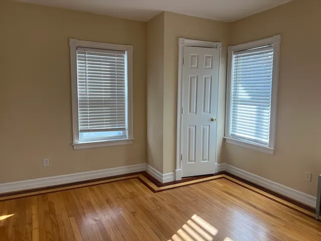 $599,000 | 137 Crawford Street, Lowell, MA 01854