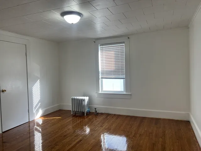 $599,000 | 137 Crawford Street, Lowell, MA 01854