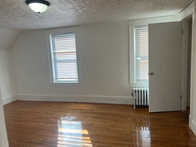 $599,000 | 137 Crawford Street, Lowell, MA 01854