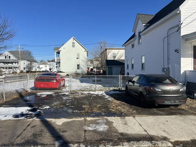 $599,000 | 137 Crawford Street, Lowell, MA 01854