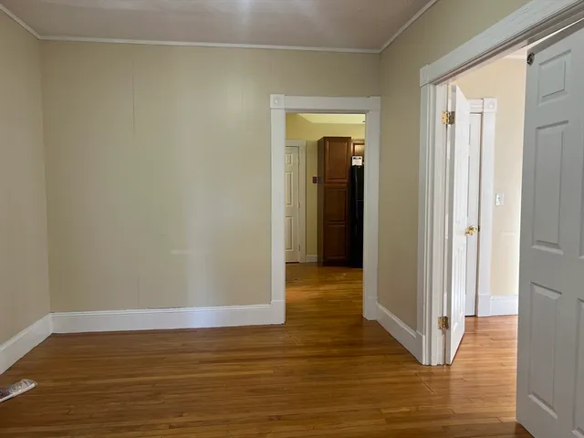 $599,000 | 137 Crawford Street, Lowell, MA 01854