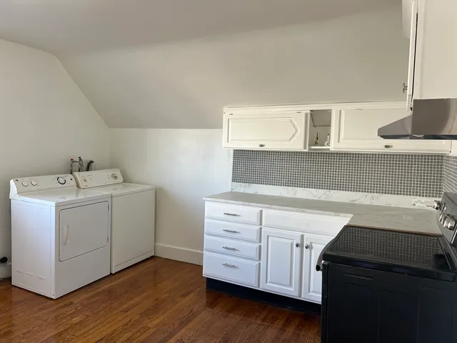 $599,000 | 137 Crawford Street, Lowell, MA 01854