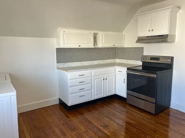 $599,000 | 137 Crawford Street, Lowell, MA 01854