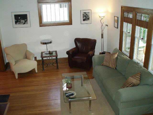 115 Brevoort Road Columbus, OH 43214 - Photo 4 of 11