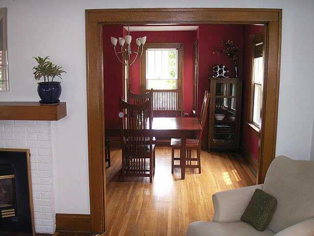 115 Brevoort Road Columbus, OH 43214 - Photo 5 of 11