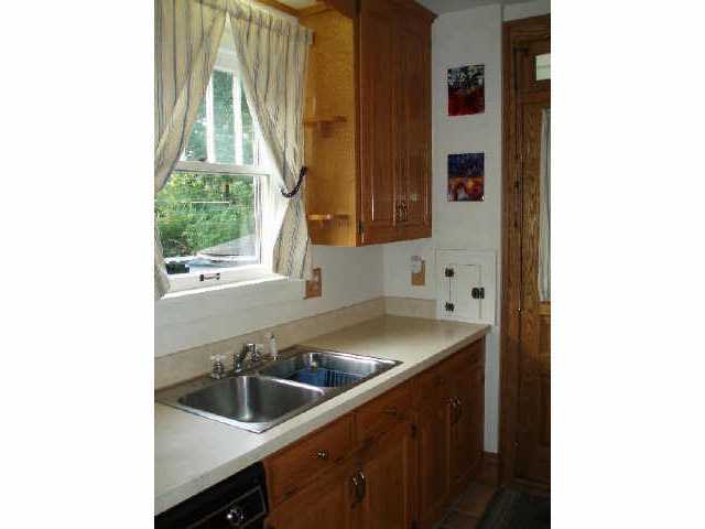 115 Brevoort Road Columbus, OH 43214 - Photo 7 of 11