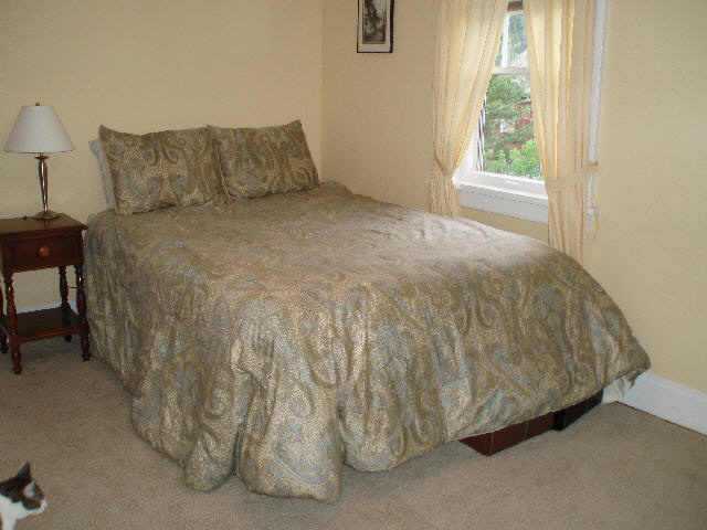 115 Brevoort Road Columbus, OH 43214 - Photo 8 of 11