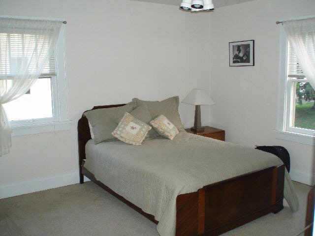 115 Brevoort Road Columbus, OH 43214 - Photo 9 of 11