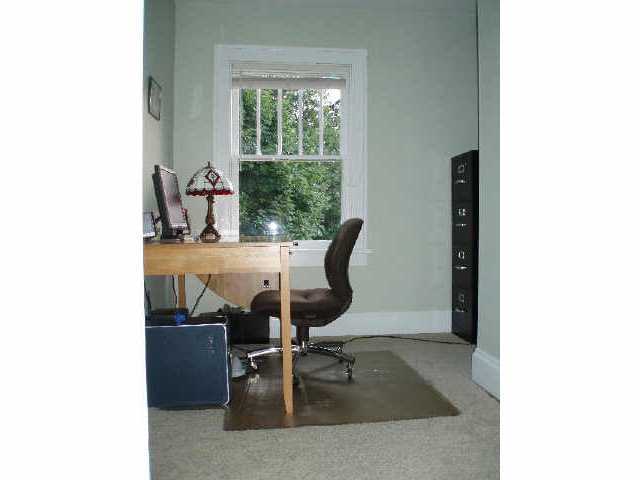 115 Brevoort Road Columbus, OH 43214 - Photo 10 of 11