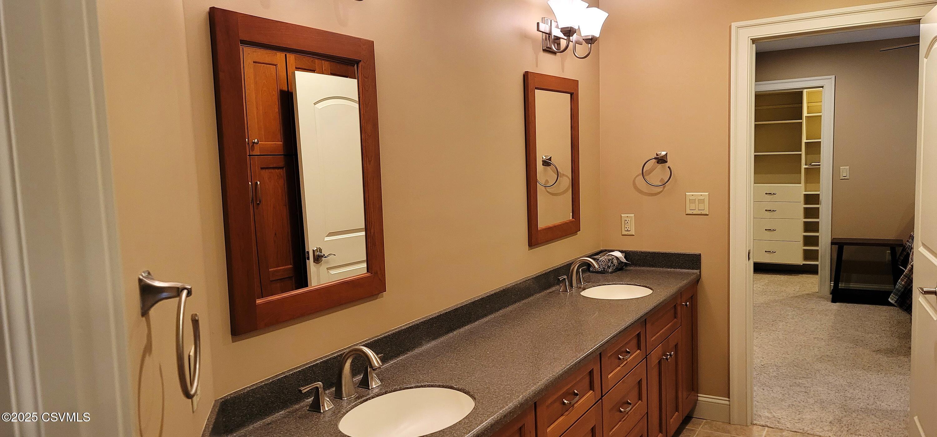799 Salem Church Road Lewisburg, PA 17837 - Photo 71 of 121