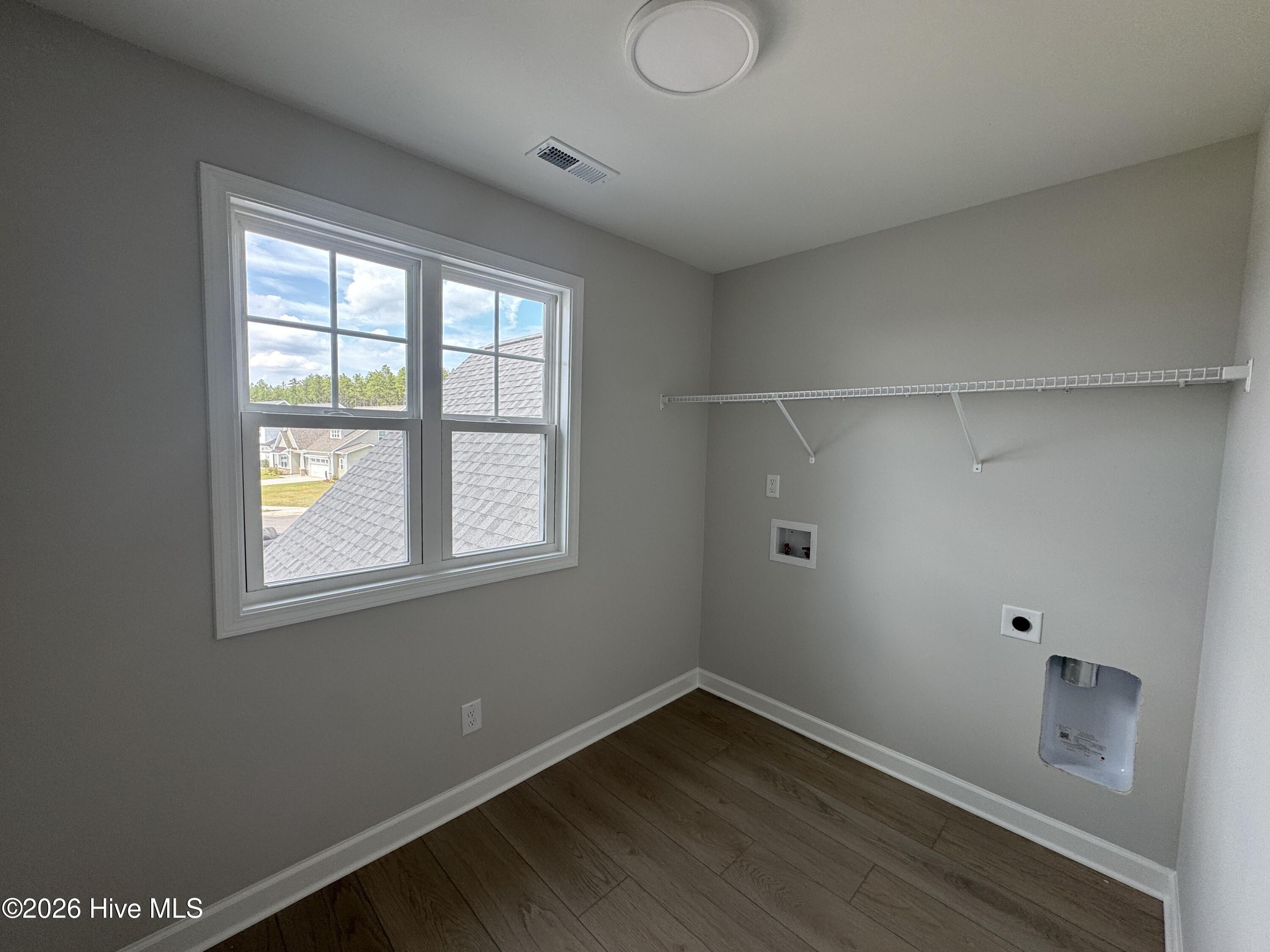 298 Rough Rdg Trail, Unit 29 Aberdeen, NC 28315 - Photo 26 of 38