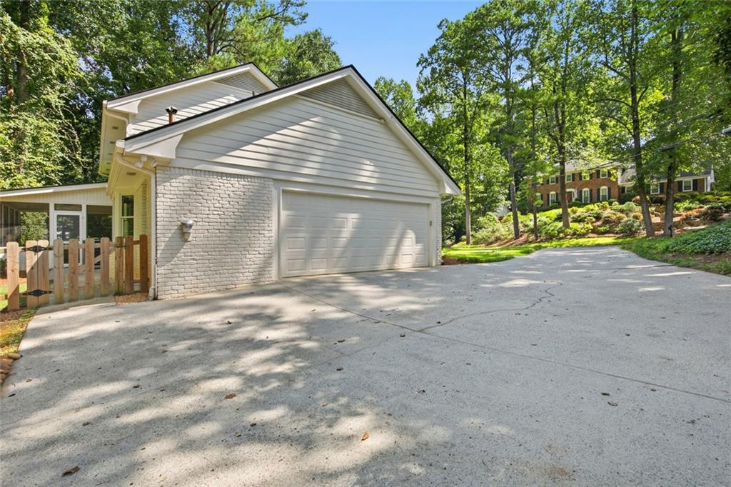 4622 Kings Down Road Atlanta, GA 30338 - Photo 52 of 52 Gallery Image 52