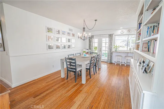 $739,900 | 27872 Cherry Creek Drive, Valencia, CA 91354