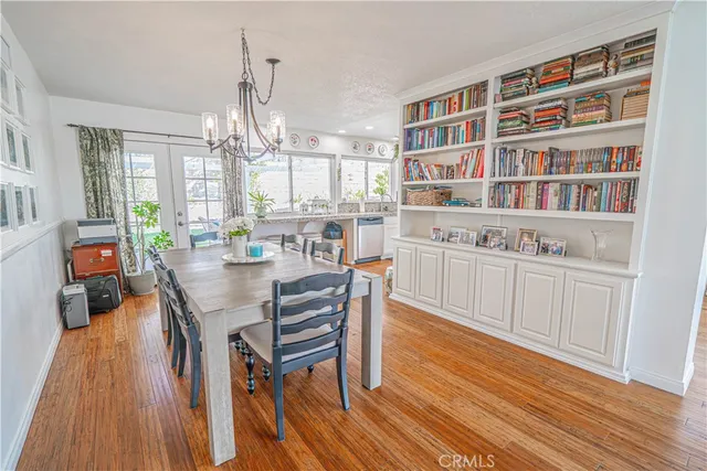 $739,900 | 27872 Cherry Creek Drive, Valencia, CA 91354