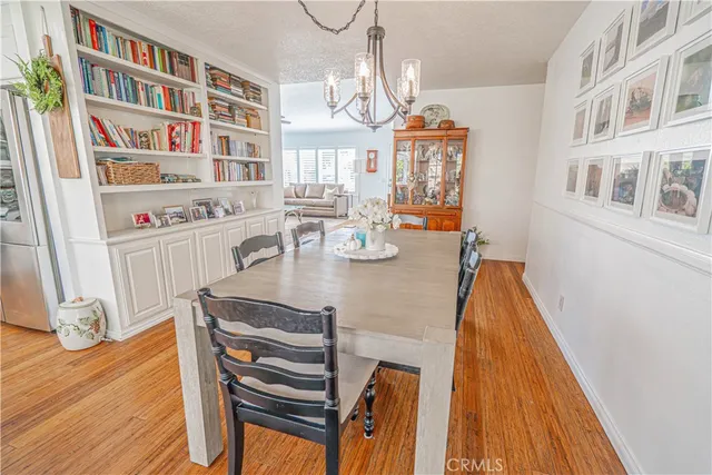 $739,900 | 27872 Cherry Creek Drive, Valencia, CA 91354