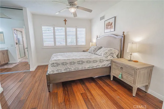 $739,900 | 27872 Cherry Creek Drive, Valencia, CA 91354