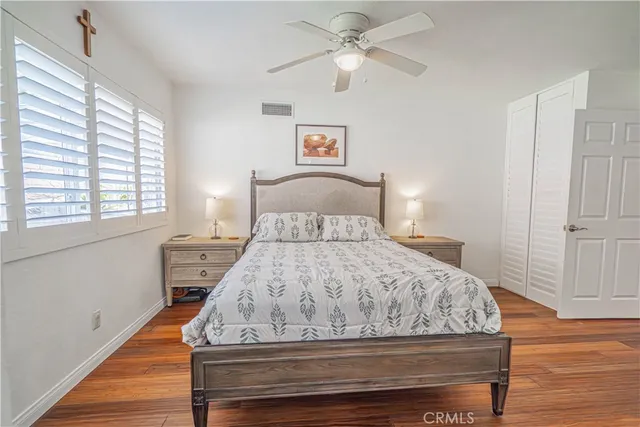 $739,900 | 27872 Cherry Creek Drive, Valencia, CA 91354