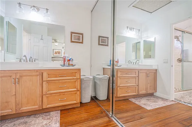 $739,900 | 27872 Cherry Creek Drive, Valencia, CA 91354