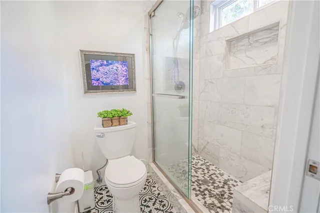 $739,900 | 27872 Cherry Creek Drive, Valencia, CA 91354