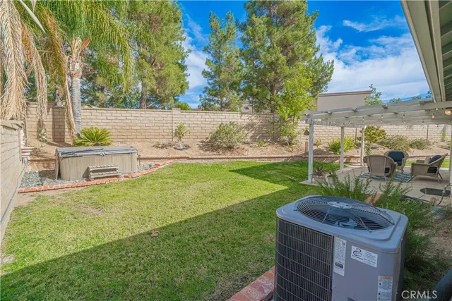 $739,900 | 27872 Cherry Creek Drive, Valencia, CA 91354