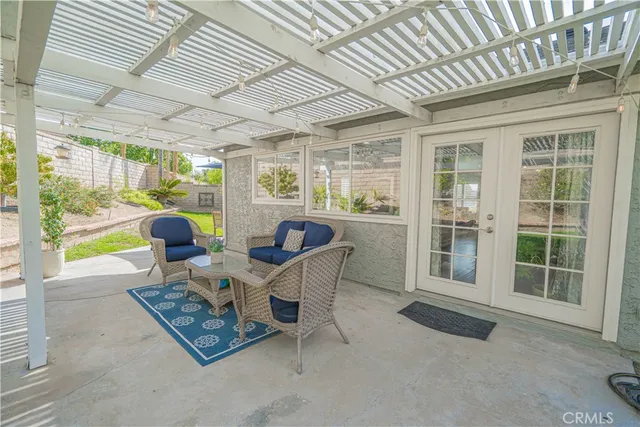 $739,900 | 27872 Cherry Creek Drive, Valencia, CA 91354