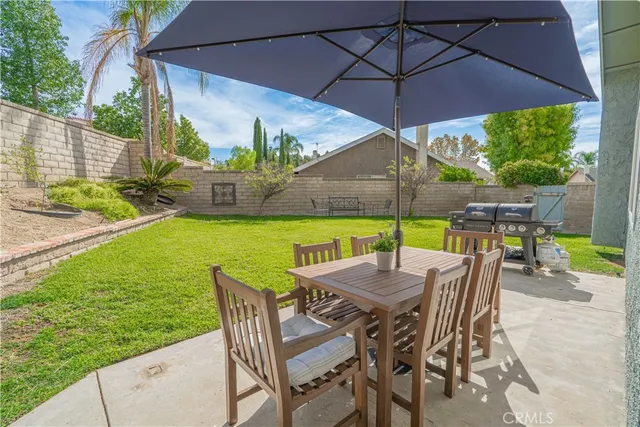 $739,900 | 27872 Cherry Creek Drive, Valencia, CA 91354