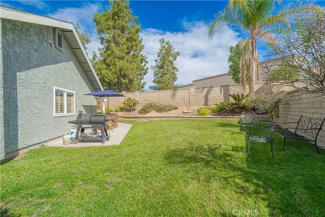 $739,900 | 27872 Cherry Creek Drive, Valencia, CA 91354