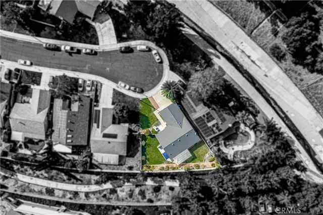 $739,900 | 27872 Cherry Creek Drive, Valencia, CA 91354