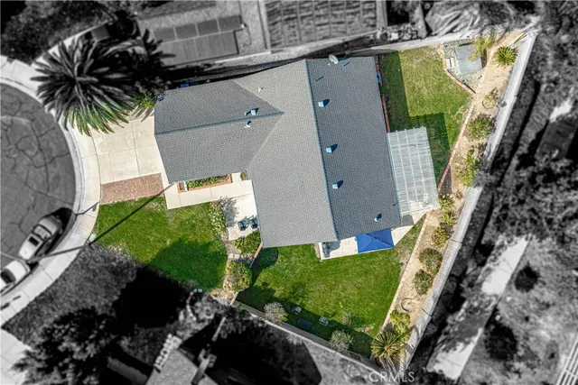 $739,900 | 27872 Cherry Creek Drive, Valencia, CA 91354